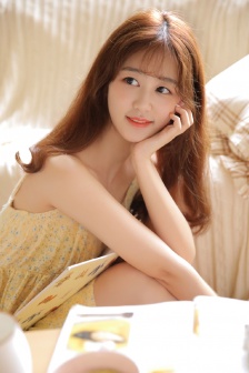 盲女72小时免费完整版电视剧